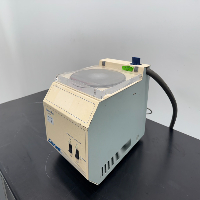 Savant SC110 Speed Vac Concentrator image 1